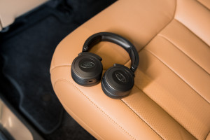 Range Rover P460e SE 24MY