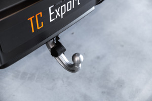 Land Rover Defender 110 P635 OCTA 25MY