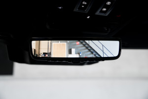 Land Rover Defender 110 P635 OCTA 25MY