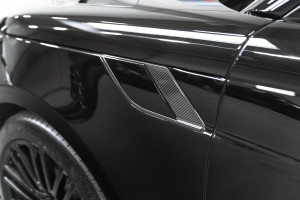 Range Rover Sport P635 SV Edition One 24MY