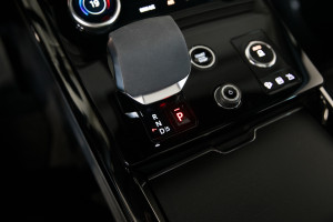 Range Rover Sport P440e Dynamic SE