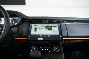 Range Rover Sport P440e Dynamic SE