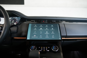 Range Rover Sport P440e Dynamic SE