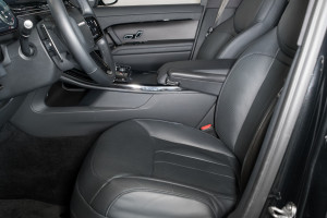 Range Rover Sport P440e Dynamic SE