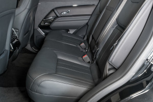 Range Rover Sport P440e Dynamic SE