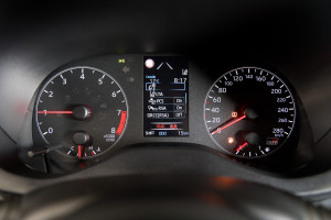 Toyota Yaris GR Performance