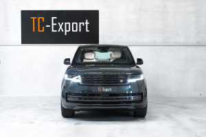 Range Rover P460e Autobiography 24MY