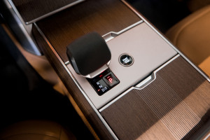 Range Rover P460e Autobiography 24MY