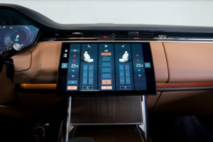 Range Rover P460e Autobiography 24MY