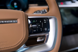 Range Rover P460e Autobiography 24MY