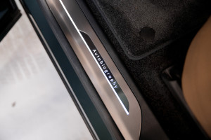 Range Rover P460e Autobiography 24MY