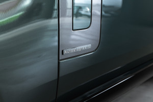 Range Rover P460e Autobiography 24MY