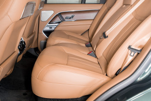 Range Rover P460e Autobiography 24MY