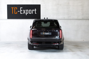 Range Rover P460e Autobiography 24MY