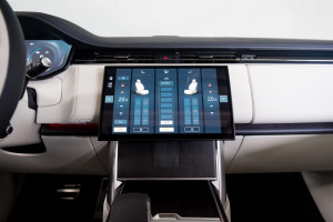 Range Rover P460e Autobiography 24MY