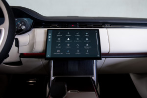 Range Rover P460e Autobiography 24MY