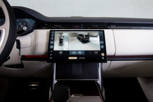 Range Rover P460e Autobiography 24MY