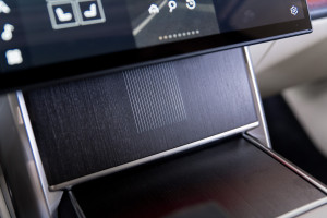 Range Rover P460e Autobiography 24MY