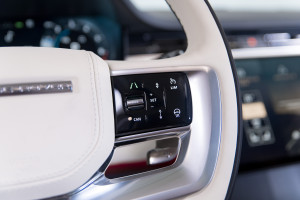 Range Rover P460e Autobiography 24MY