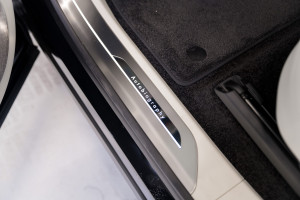 Range Rover P460e Autobiography 24MY