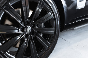 Range Rover P460e Autobiography 24MY