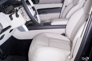 Range Rover P460e Autobiography 24MY