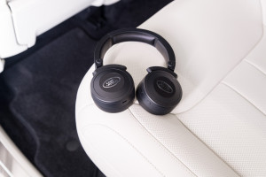 Range Rover P460e Autobiography 24MY