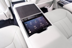 Range Rover P460e Autobiography 24MY