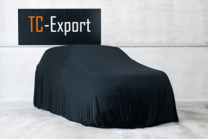 Range Rover P460e HSE 24MY