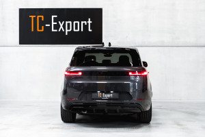 Range Rover Sport D250 Dynamic SE 23MY