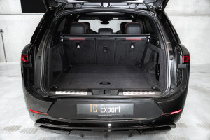 Range Rover Sport D250 Dynamic SE 23MY