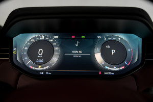 Range Rover Sport D250 Dynamic SE 23MY