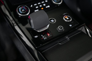 Range Rover Sport D250 Dynamic SE 23MY