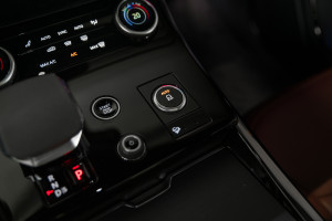 Range Rover Sport D250 Dynamic SE 23MY