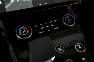 Range Rover Sport D250 Dynamic SE 23MY