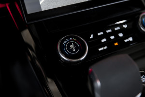 Range Rover Sport D250 Dynamic SE 23MY