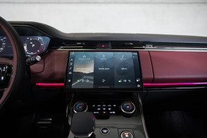 Range Rover Sport D250 Dynamic SE 23MY