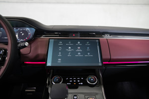 Range Rover Sport D250 Dynamic SE 23MY