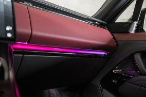 Range Rover Sport D250 Dynamic SE 23MY