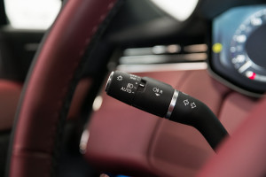 Range Rover Sport D250 Dynamic SE 23MY