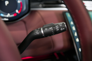 Range Rover Sport D250 Dynamic SE 23MY