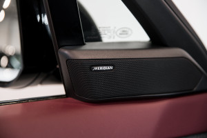 Range Rover Sport D250 Dynamic SE 23MY