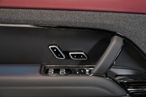 Range Rover Sport D250 Dynamic SE 23MY