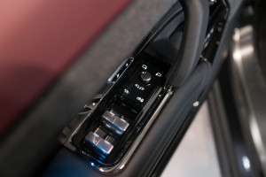 Range Rover Sport D250 Dynamic SE 23MY