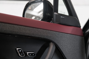 Range Rover Sport D250 Dynamic SE 23MY