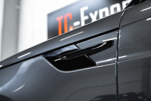 Range Rover Sport D250 Dynamic SE 23MY