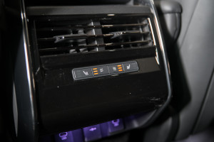 Range Rover Sport D250 Dynamic SE 23MY