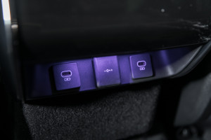 Range Rover Sport D250 Dynamic SE 23MY