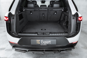 Range Rover Sport P460e SE 24MY