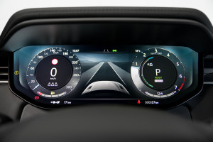 Range Rover Sport P460e SE 24MY